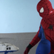 Screenshot: Spider-Man: Homecoming - Homemade Shot For Shot